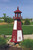 Cape Henry Lighthouses