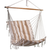 Color: Heather Beige