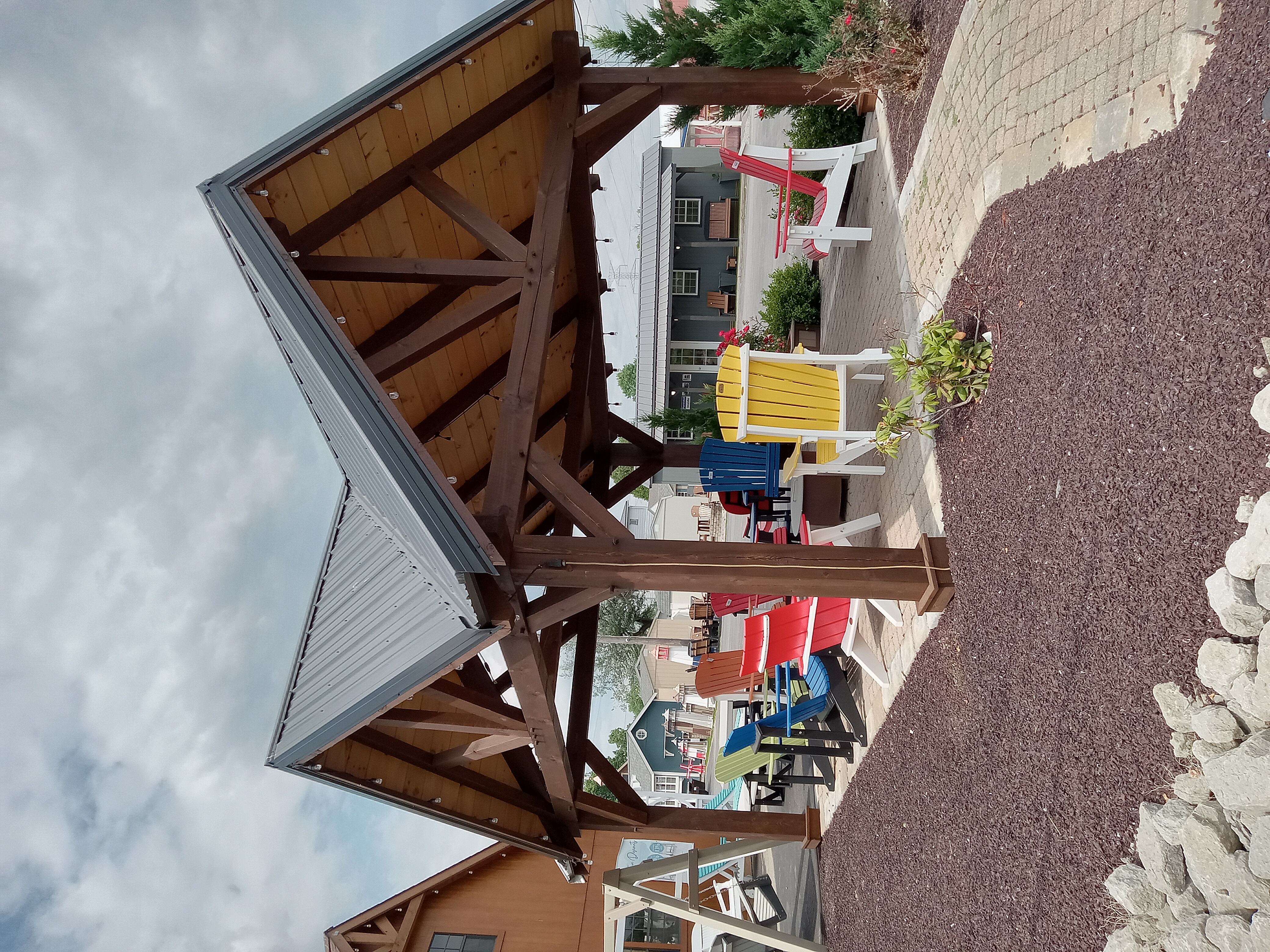 14x16-rustic-pergola-20230609-150445.jpg
