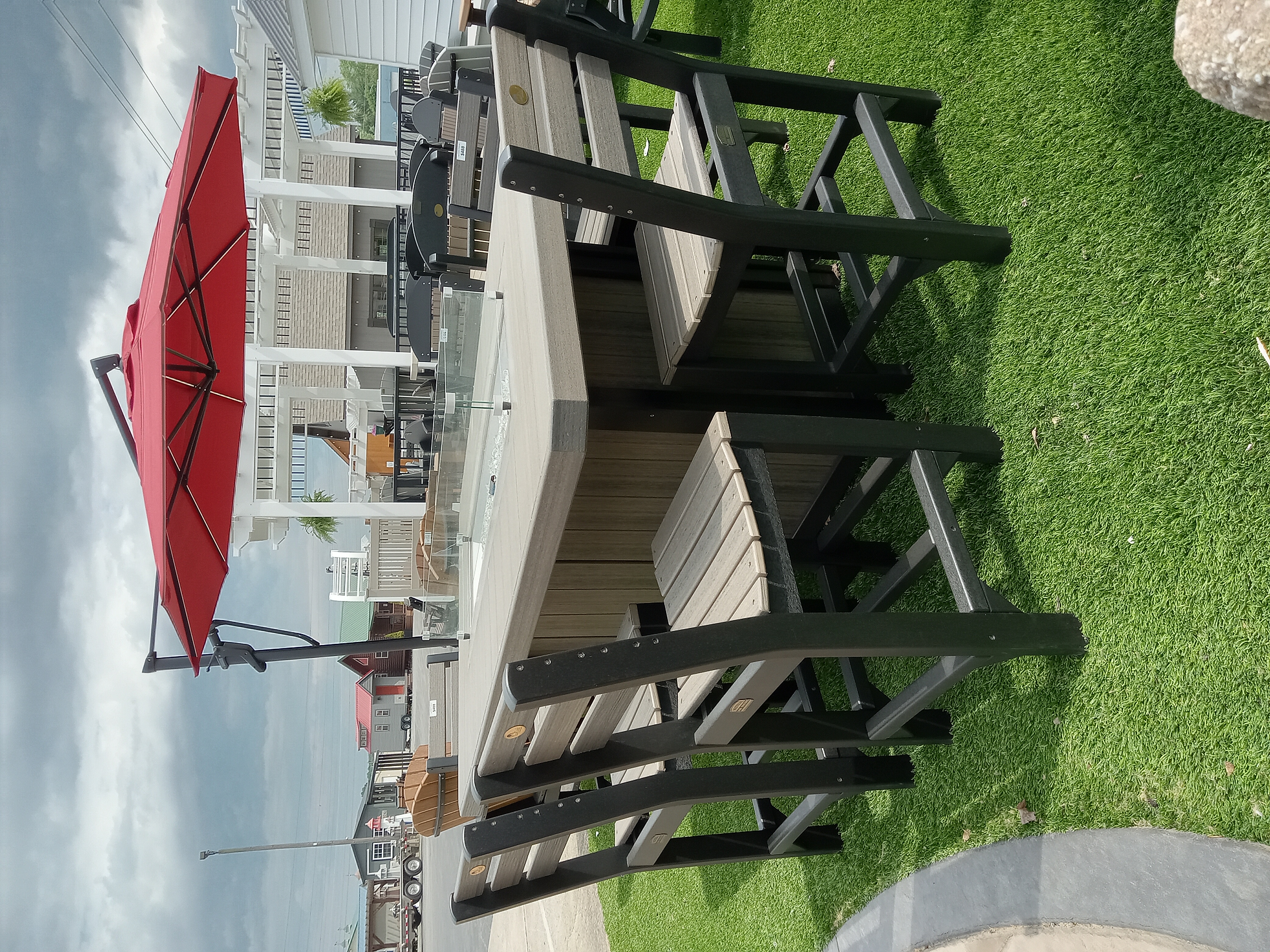 76in-fire-table-ch-cggb-20230609-150139.jpg