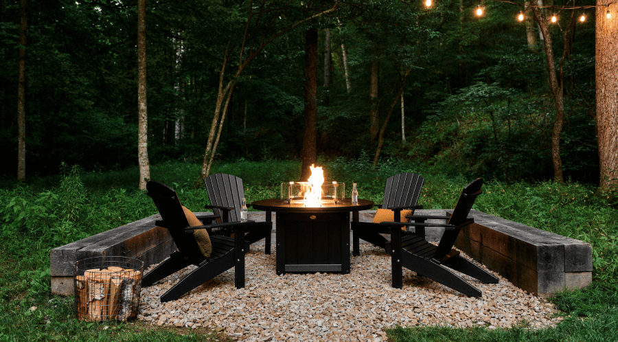 adirondack-chairs-for-around-a-firepit-revised.png