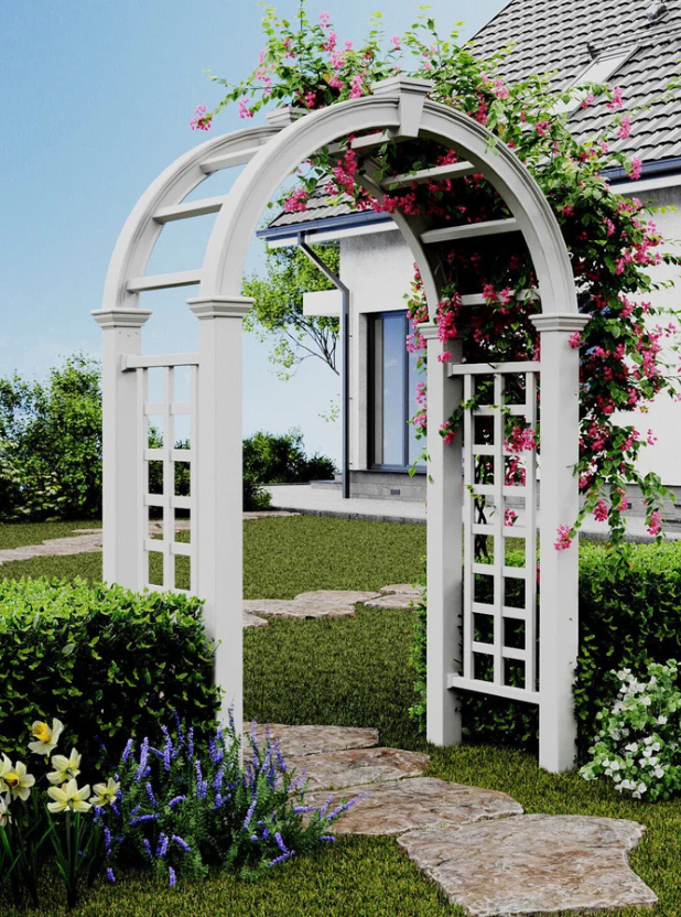 arbor-for-website.png