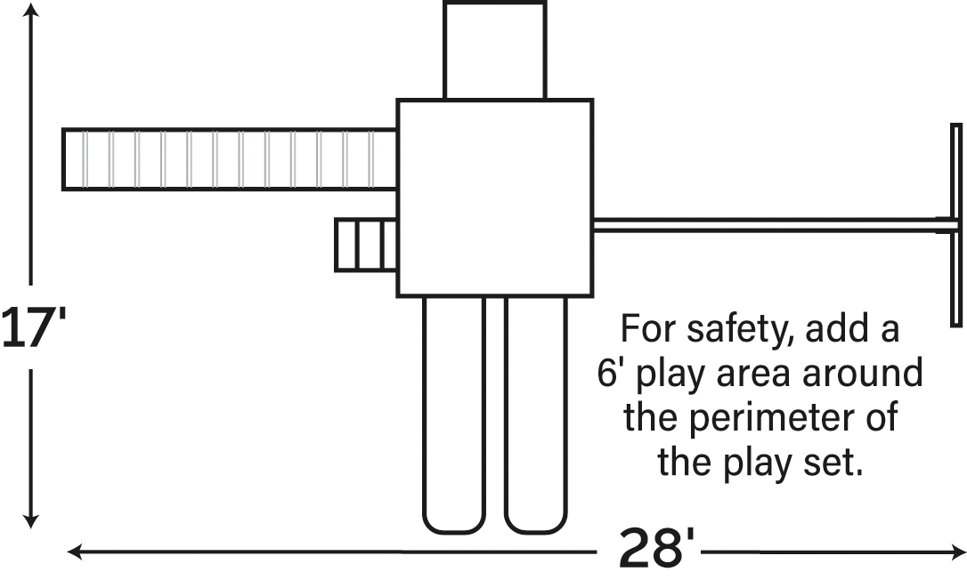 b66-2-diagram.jpg