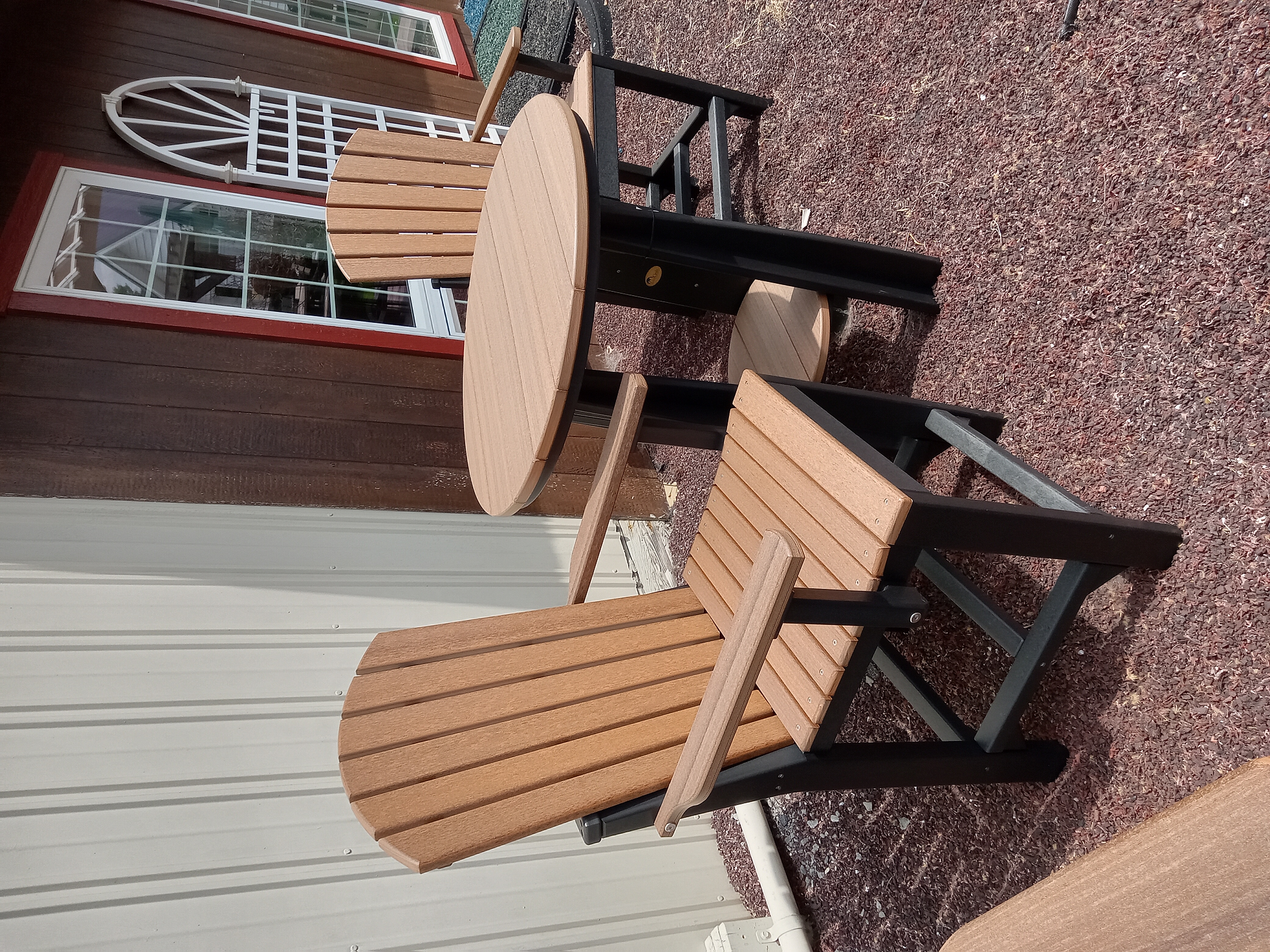 balcony-table-set-20230609-150242.jpg