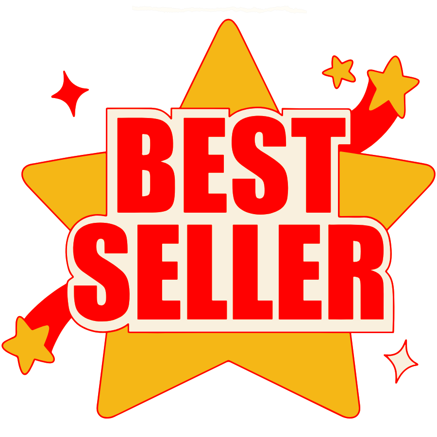 best-seller.png
