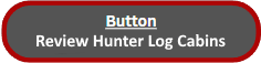 button-review-hunter-log-cabins.png