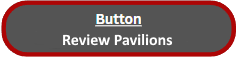 button-review-pavilions.png