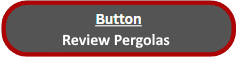 button-review-pergolas.png