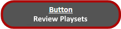 button-review-playsets.png