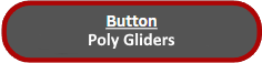 button-review-poly-gliders.png