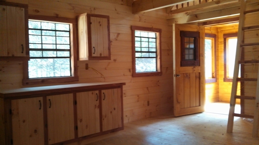 cabin5-resized.jpg