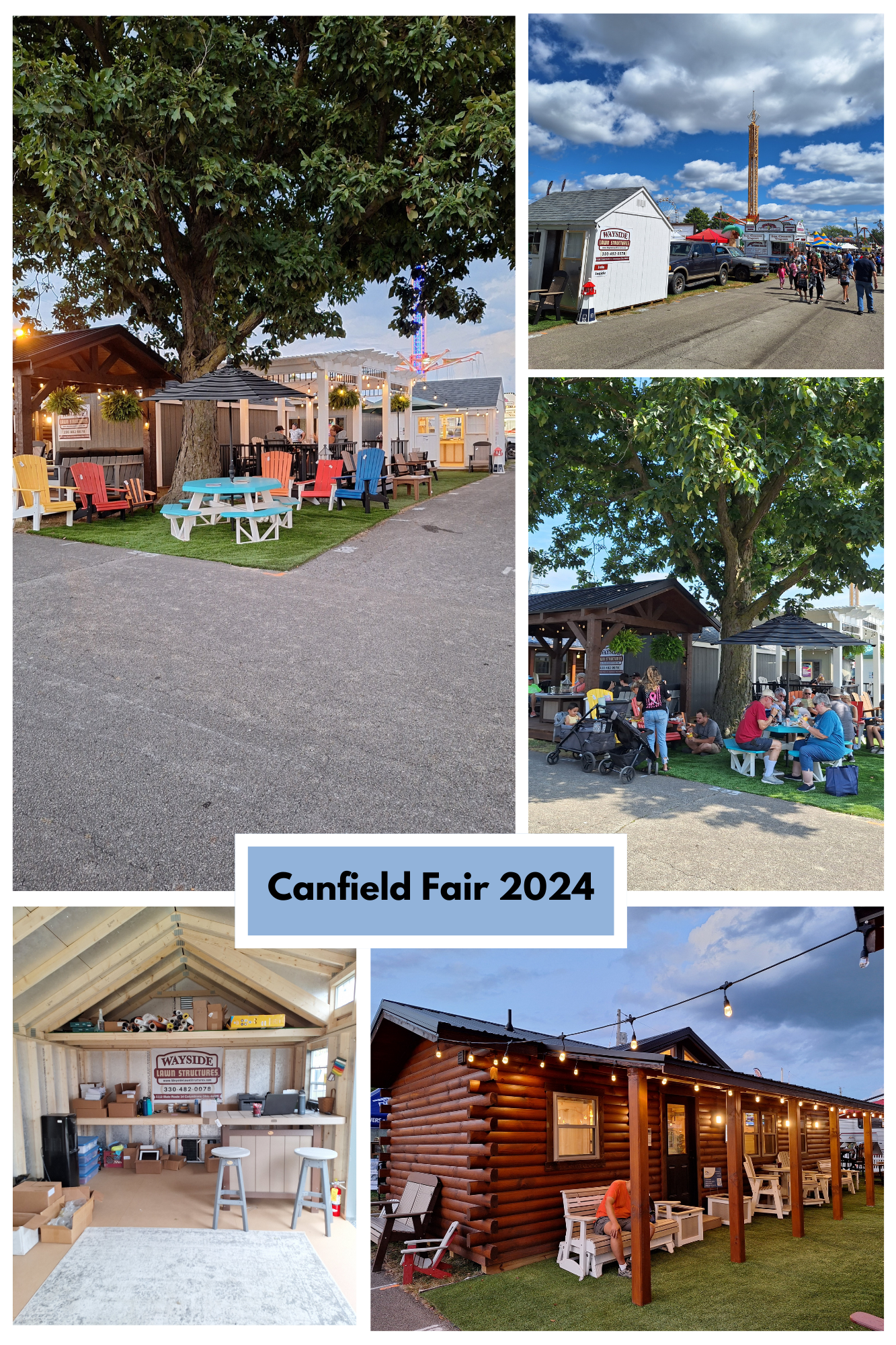 canfield-fair-2024-1.png