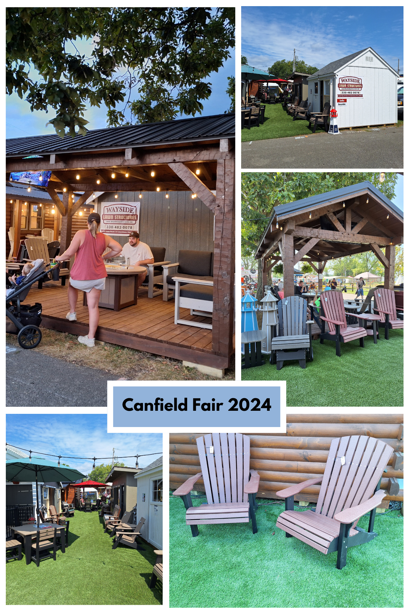 canfield-fair-2024-2.png