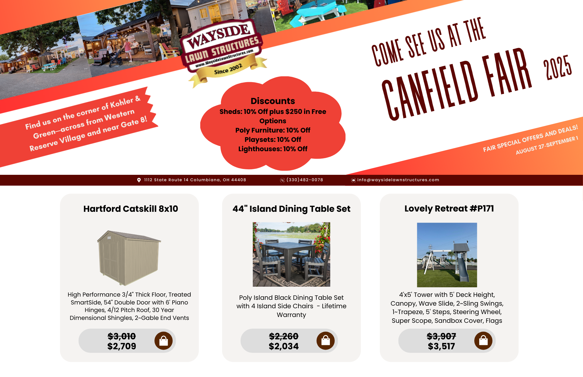 canfield-fair-2025-poster-1-.png