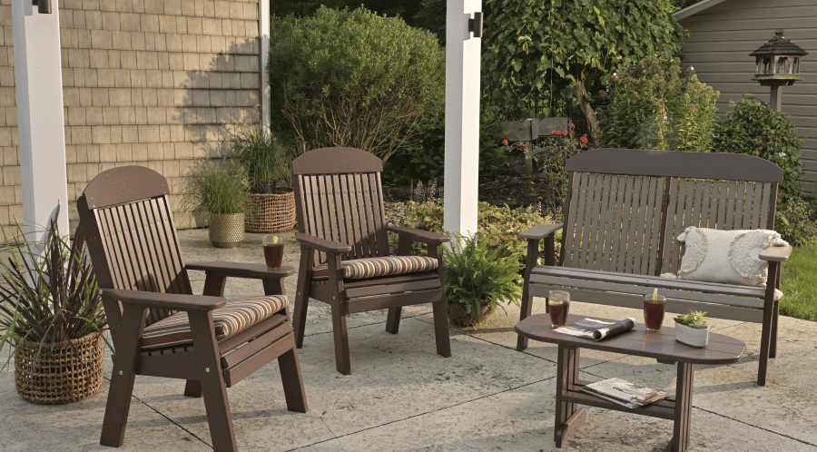 classic-benches-luxcraft-poly-benches.png