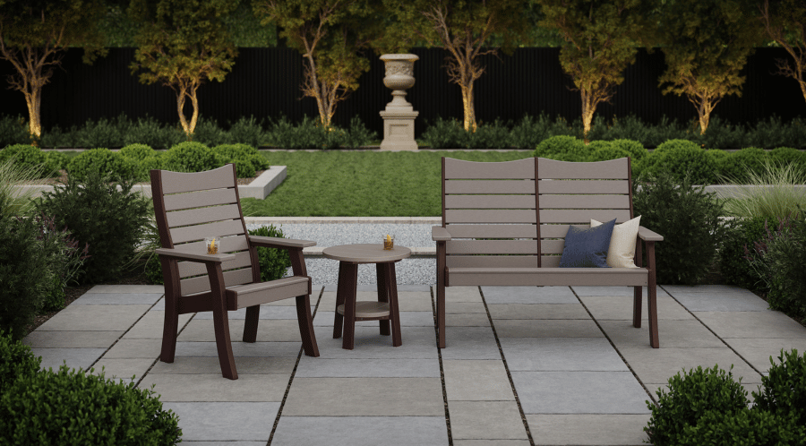 contour-benches-luxcraft-poly-benches-revised.png contour-benches-luxcraft-poly-benches-revised.png