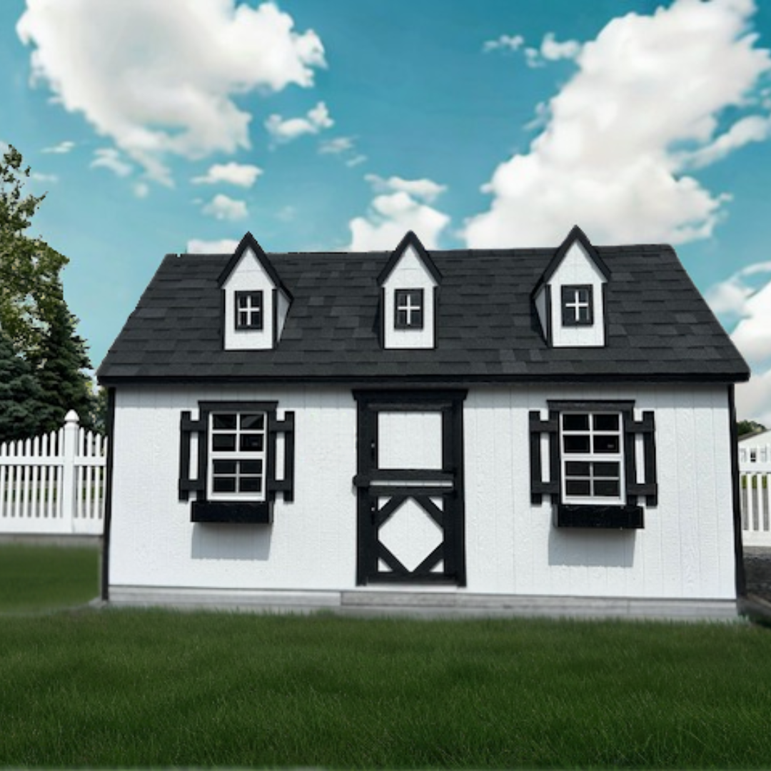 copy-of-playhouse-insta1.png copy-of-playhouse-insta1.png