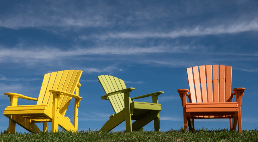 deck-furniture-luxcraft-poly-outdoor-furniture.png