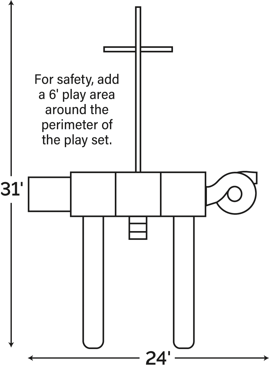 f514-4-24x31-diagram.jpg