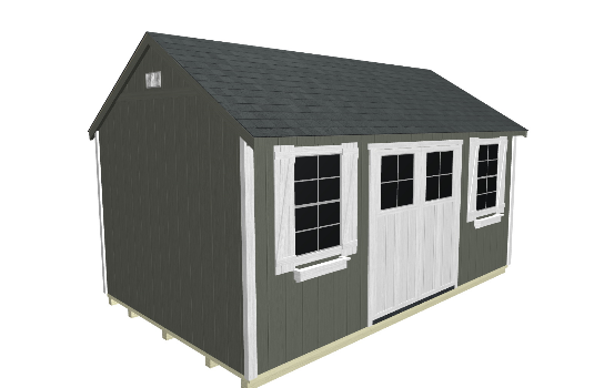 hanover-10x16-painted-10192021.png