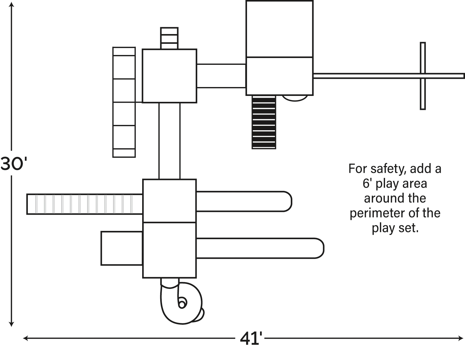 ih68-3-41x30diagram.jpg