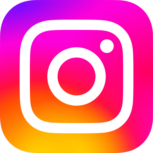 instagram-logo-2022.png