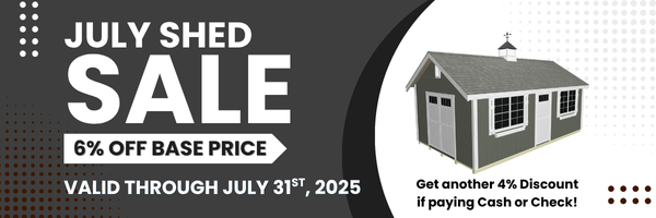 july-shed-sale-2025.png