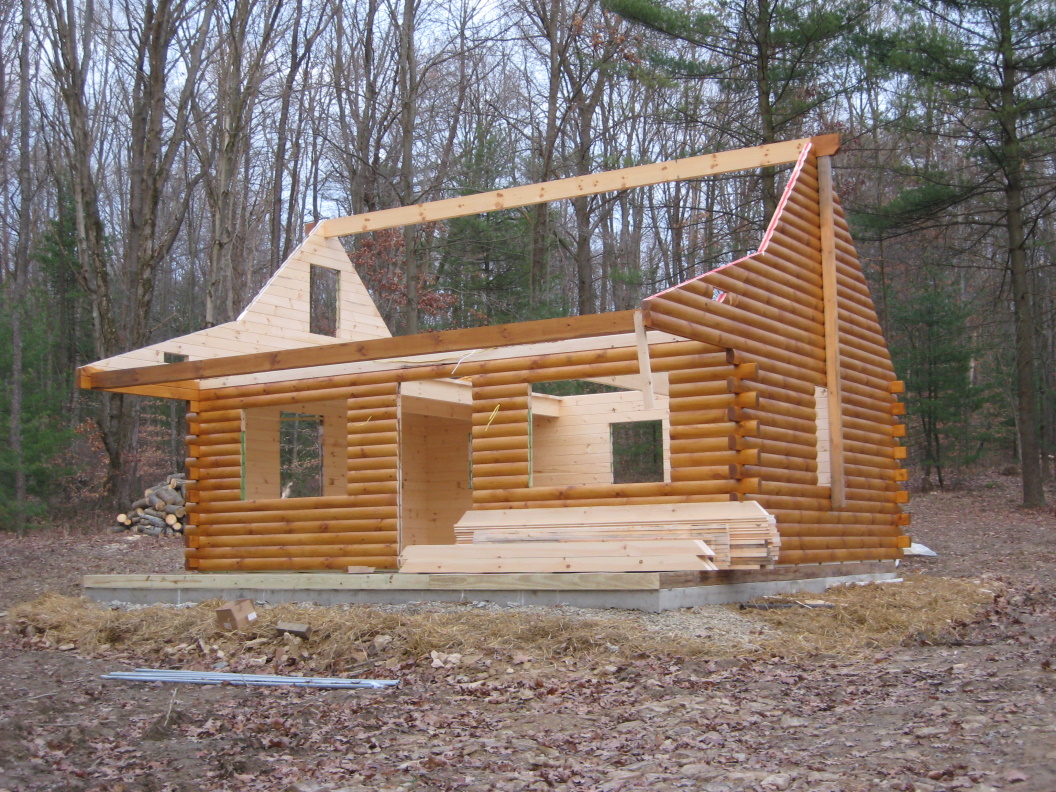 knopp-cabin-008-revised.jpg