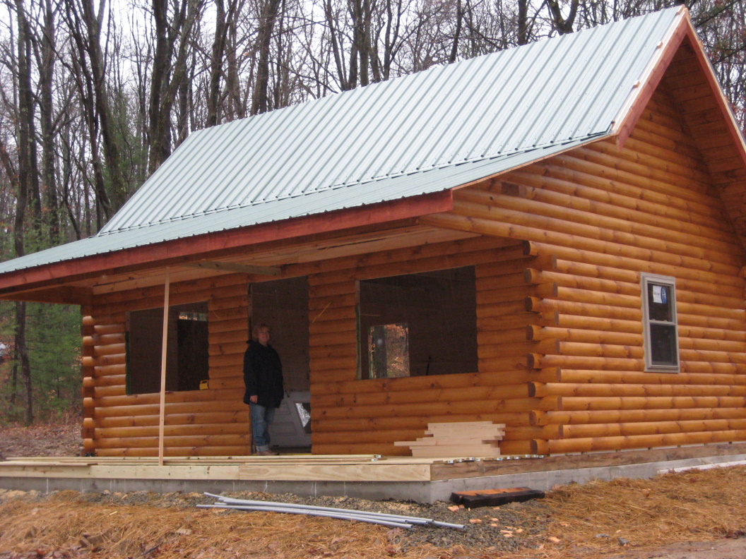 knopp-cabin-035-revised.jpg