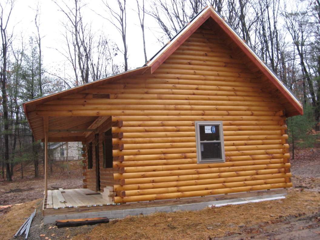 knopp-cabin-037-revised.jpg