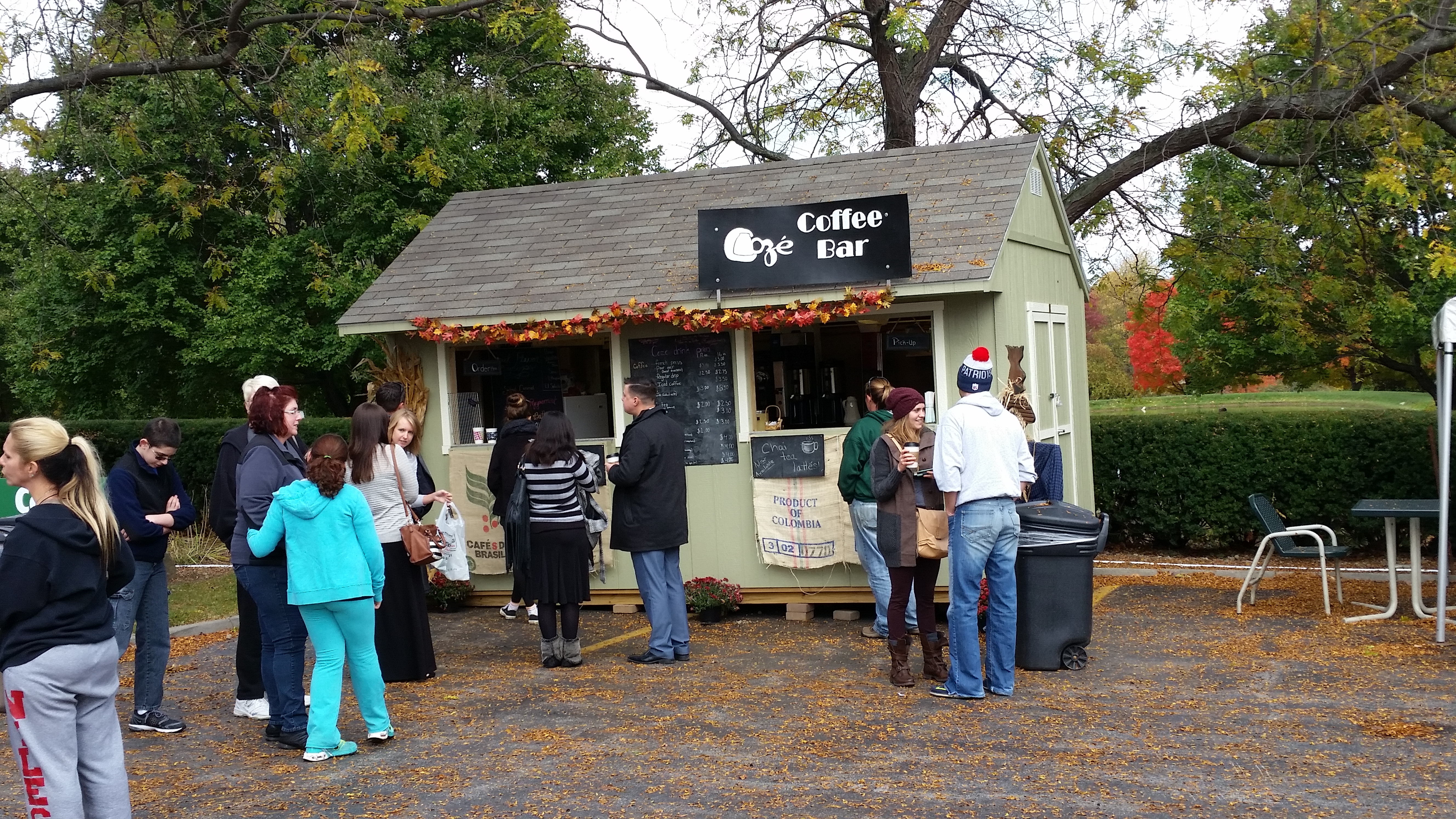 levi-smith-coze-coffee-bar-at-whitehouse-fruit-farm.jpg