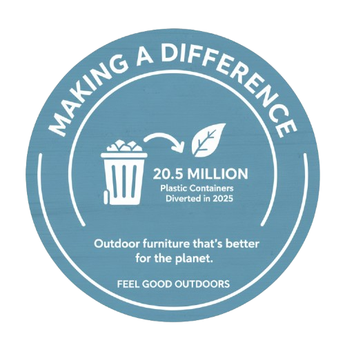 making-a-difference-2026-luxcraft-removebg-preview.png making-a-difference-2026-luxcraft-removebg-preview.png