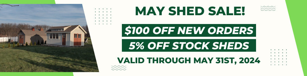 may-shed-sale-2024-canvas-banner-1000-x-250-px-.png