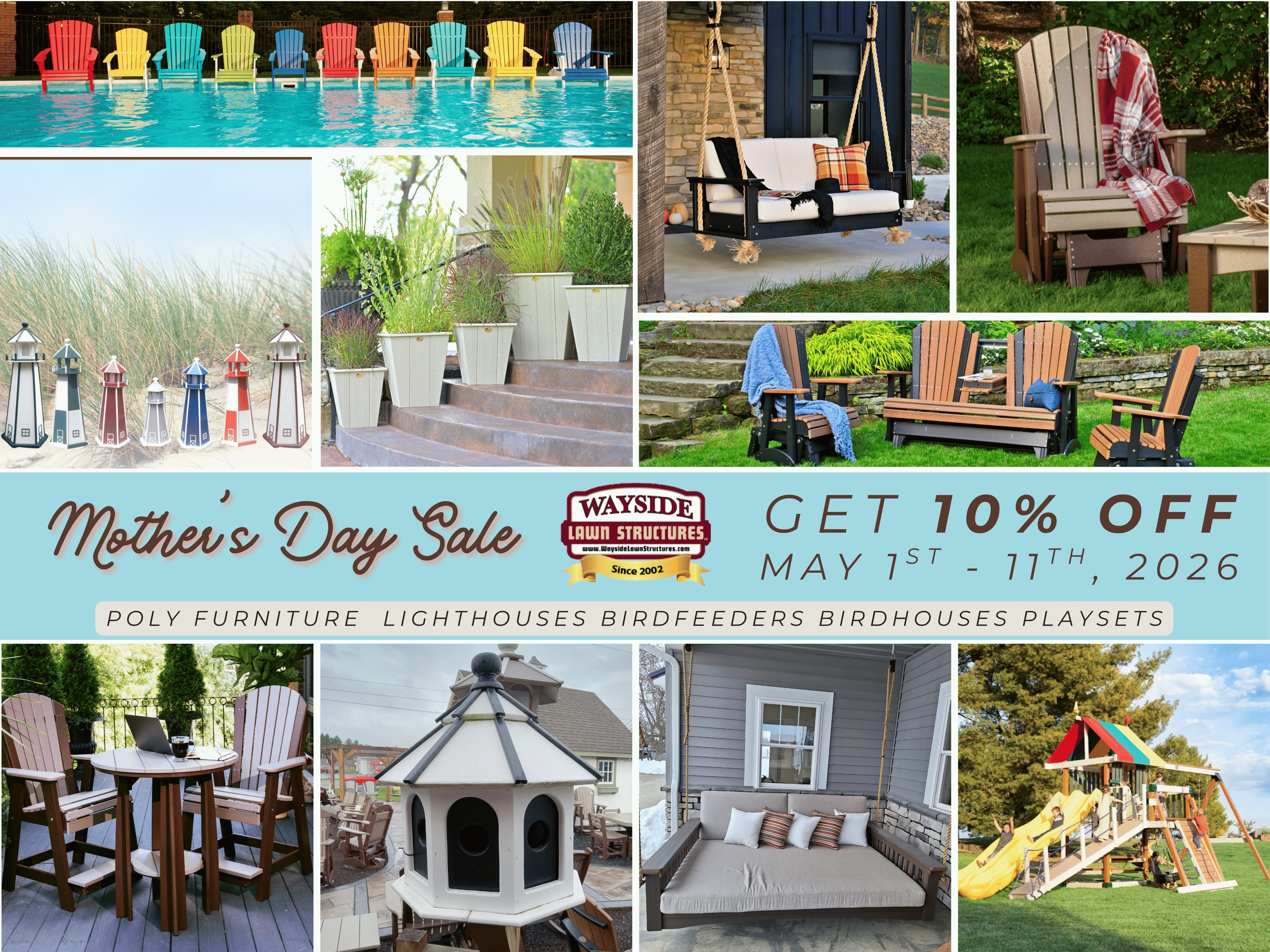 mother-s-day-sale-2026-2-.png