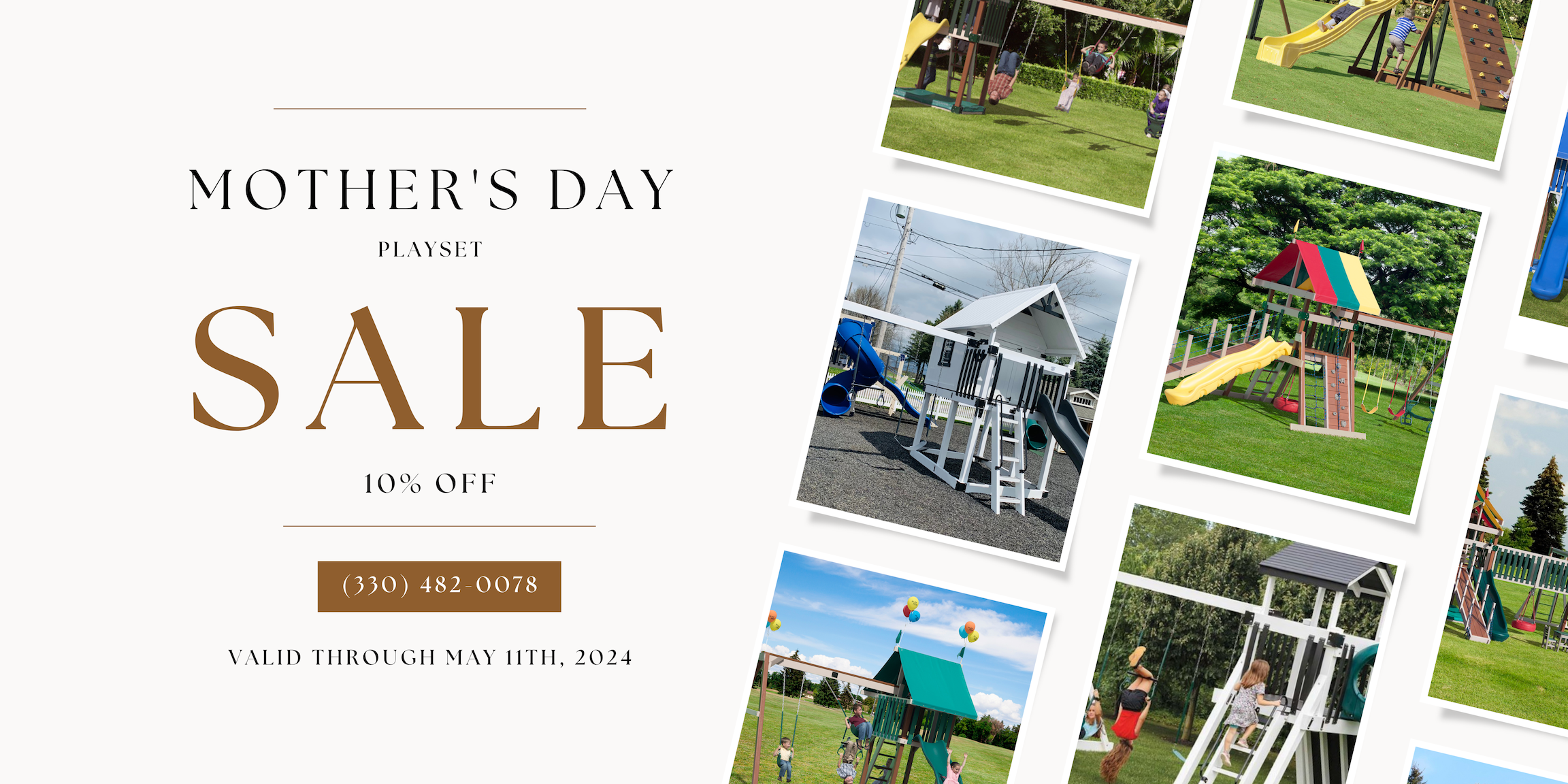 mother-s-day-sale-playsets-banner-2024-resized.png