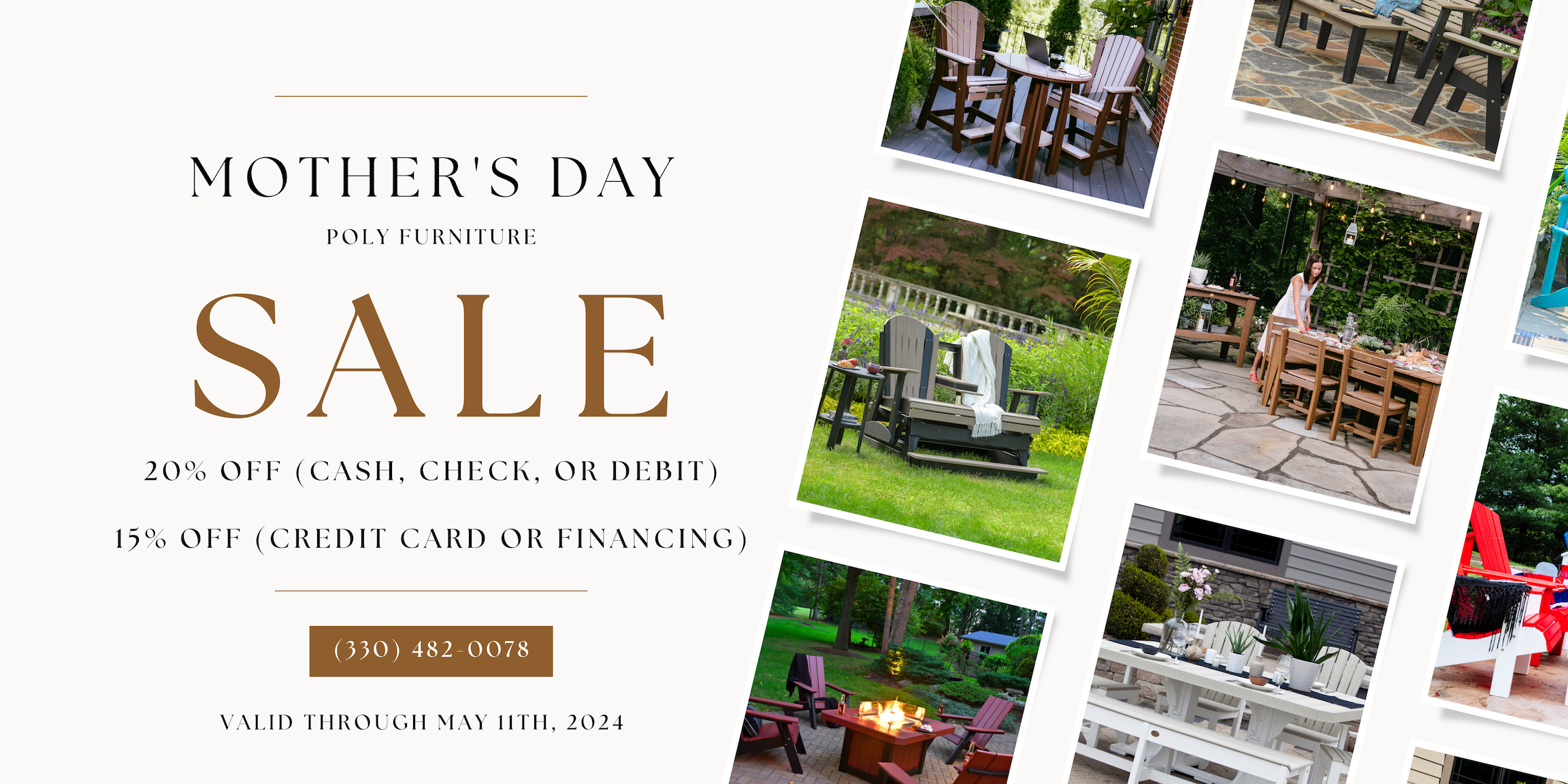 mother-s-day-sale-poly-furniture-banner-2024-resized.png