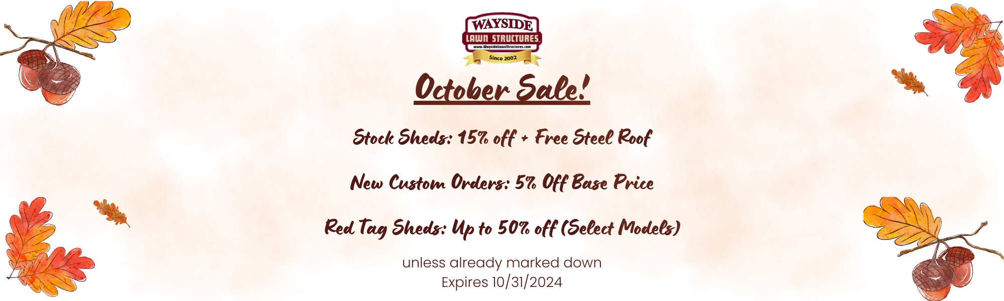 october-sale-banner.png