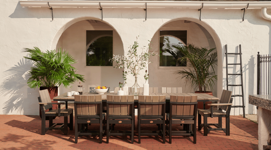 outdoor-dining-table-sets-table-sets-that-seat-10-revised.png