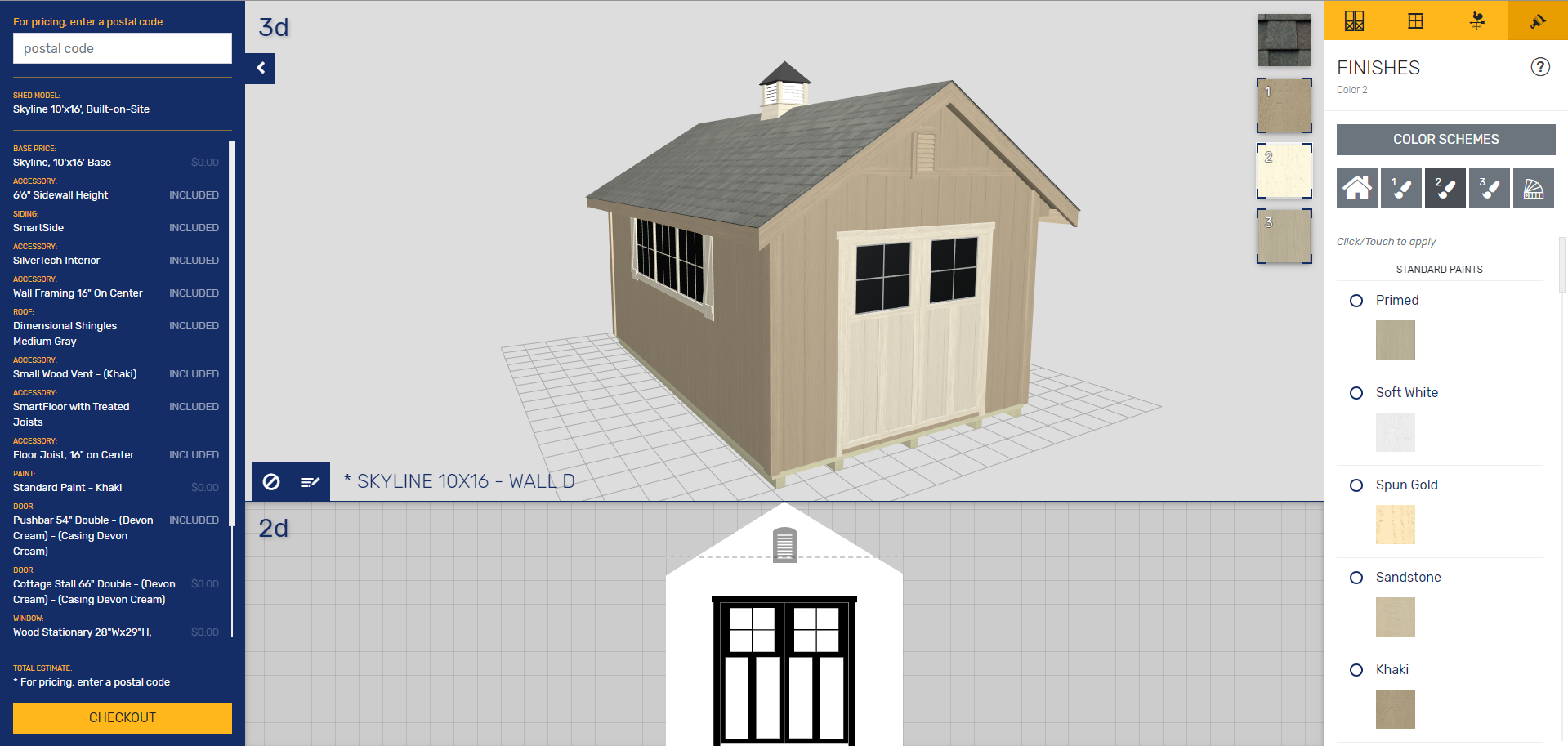 paint-3d-shed-builder-9.png