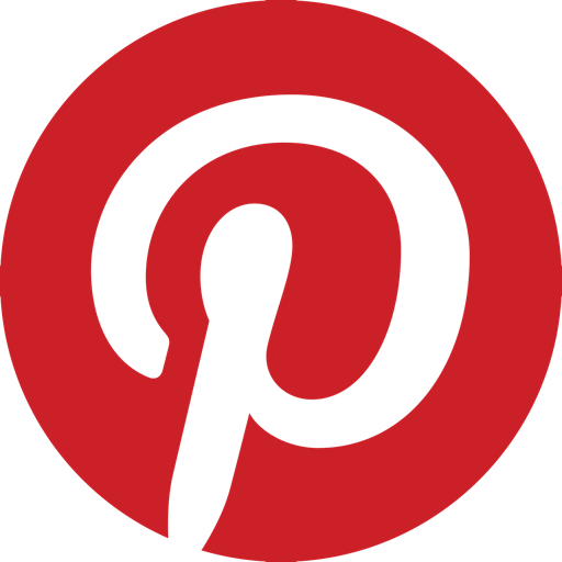 pinterest-icon.png