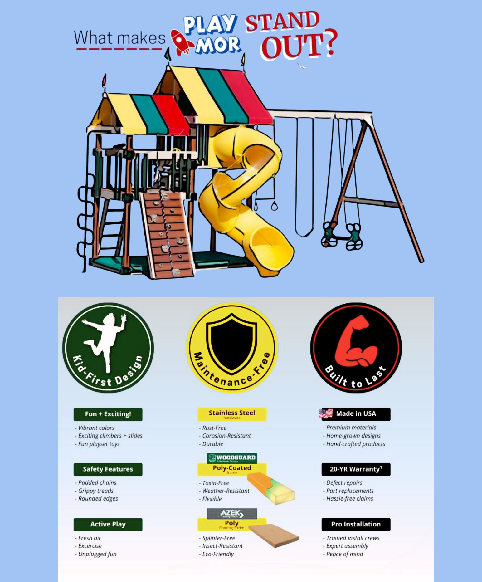 plaayset-stand-out-design11.png