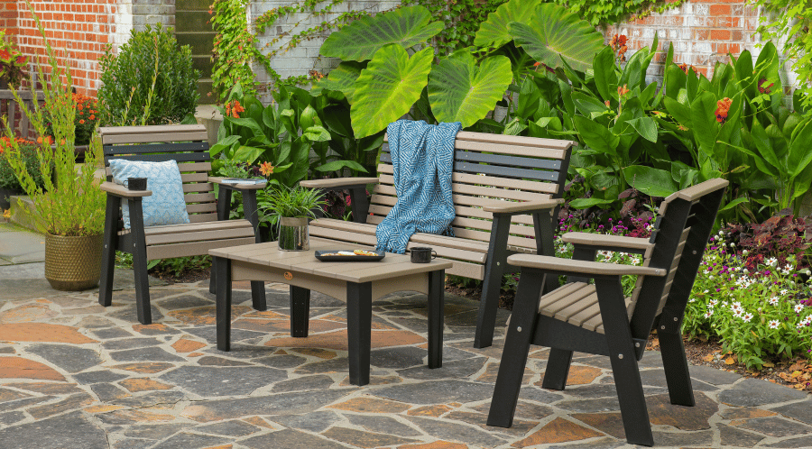 plain-benches-luxcraft-poly-benches.png