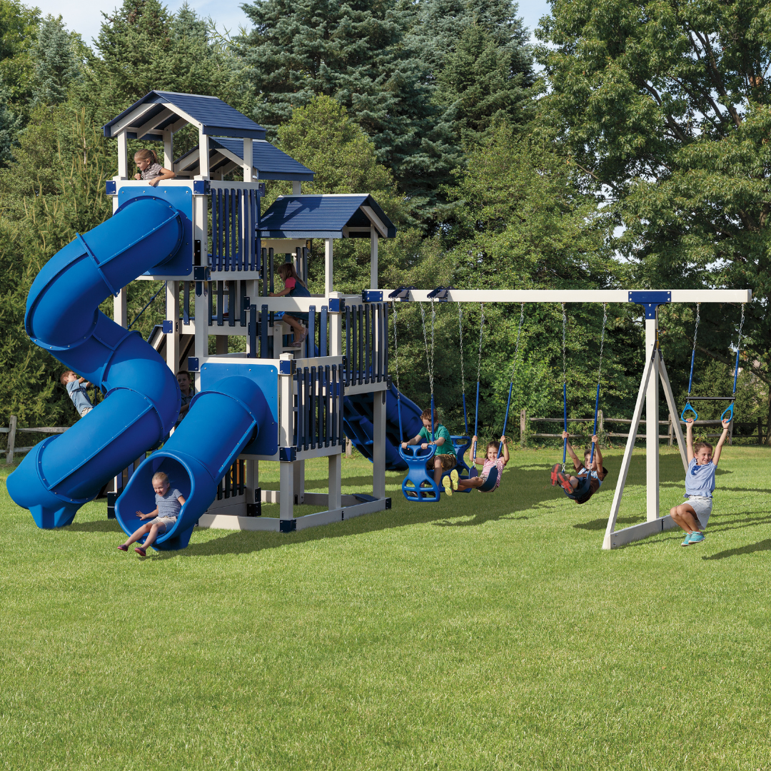 playset-for-website-556.png