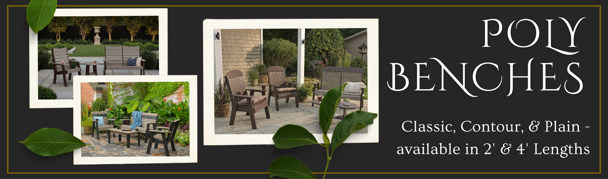 poly-benches-styles-sizes.png