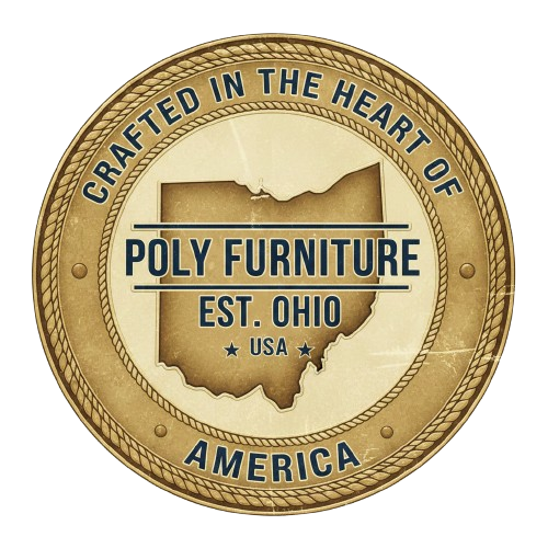 poly-furniture-made-in-ohio-usa-2026-luxcraft-removebg-preview.png poly-furniture-made-in-ohio-usa-2026-luxcraft-removebg-preview.png