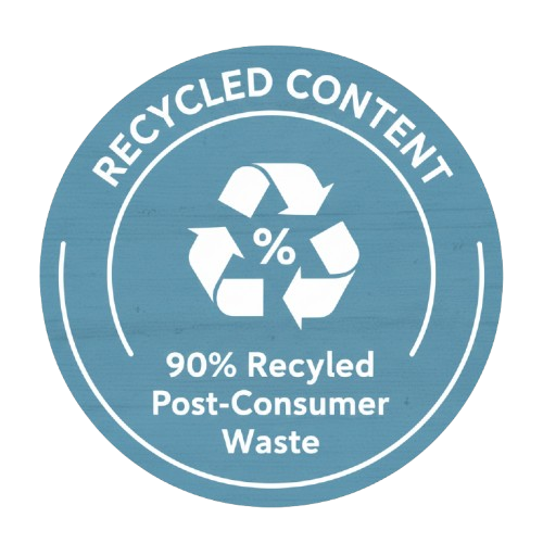 recycled-content-2026-luxcraft-removebg-preview.png recycled-content-2026-luxcraft-removebg-preview.png