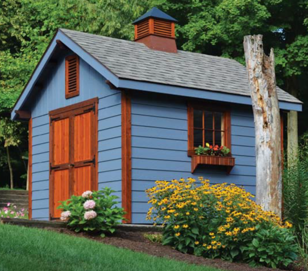 shed-for-website-61925.png