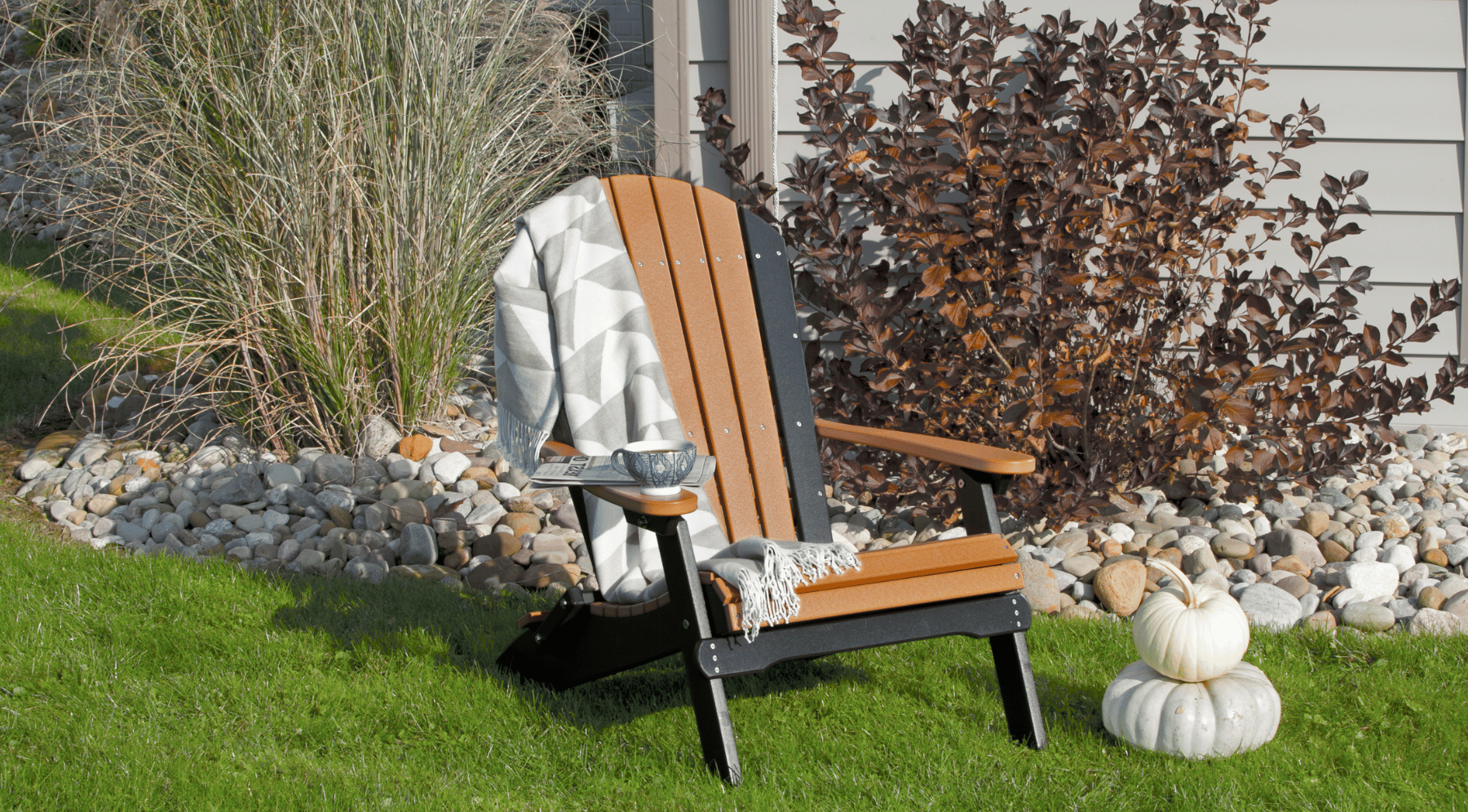 shop-folding-adirondack-chairs-with-free-shipping-nationwide.png