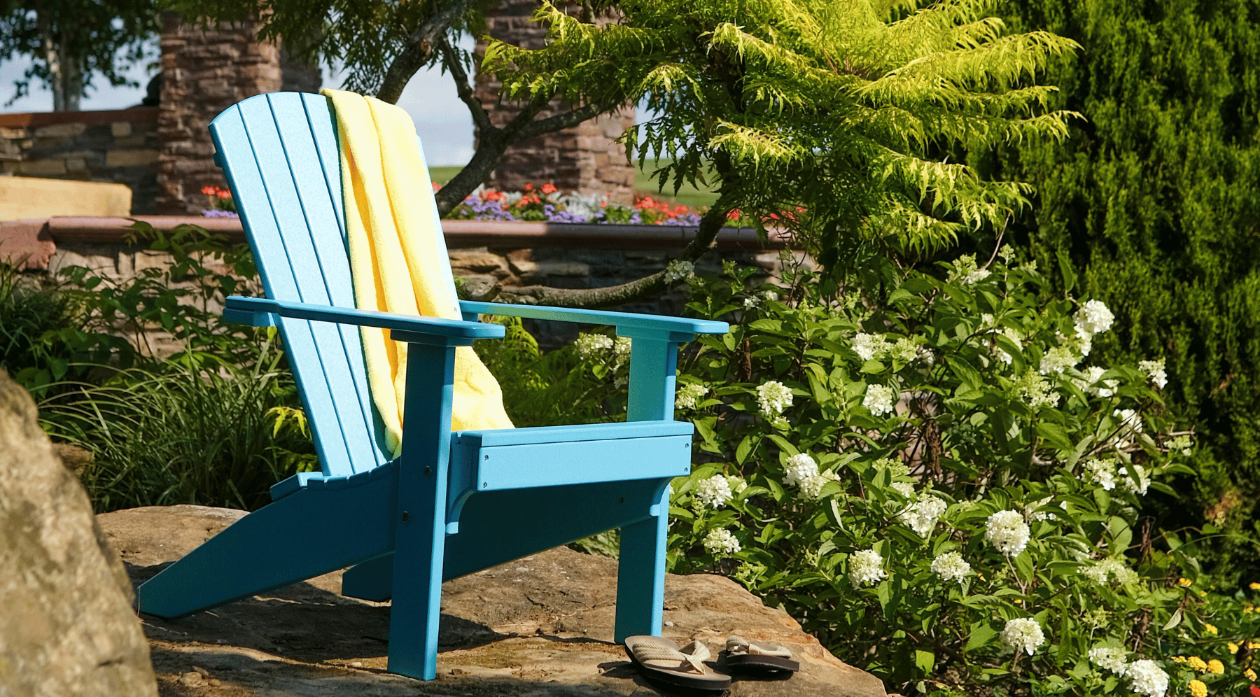 shop-lakeside-adirondack-chairs-luxcraft-poly-adirondack-deck-chairs.png