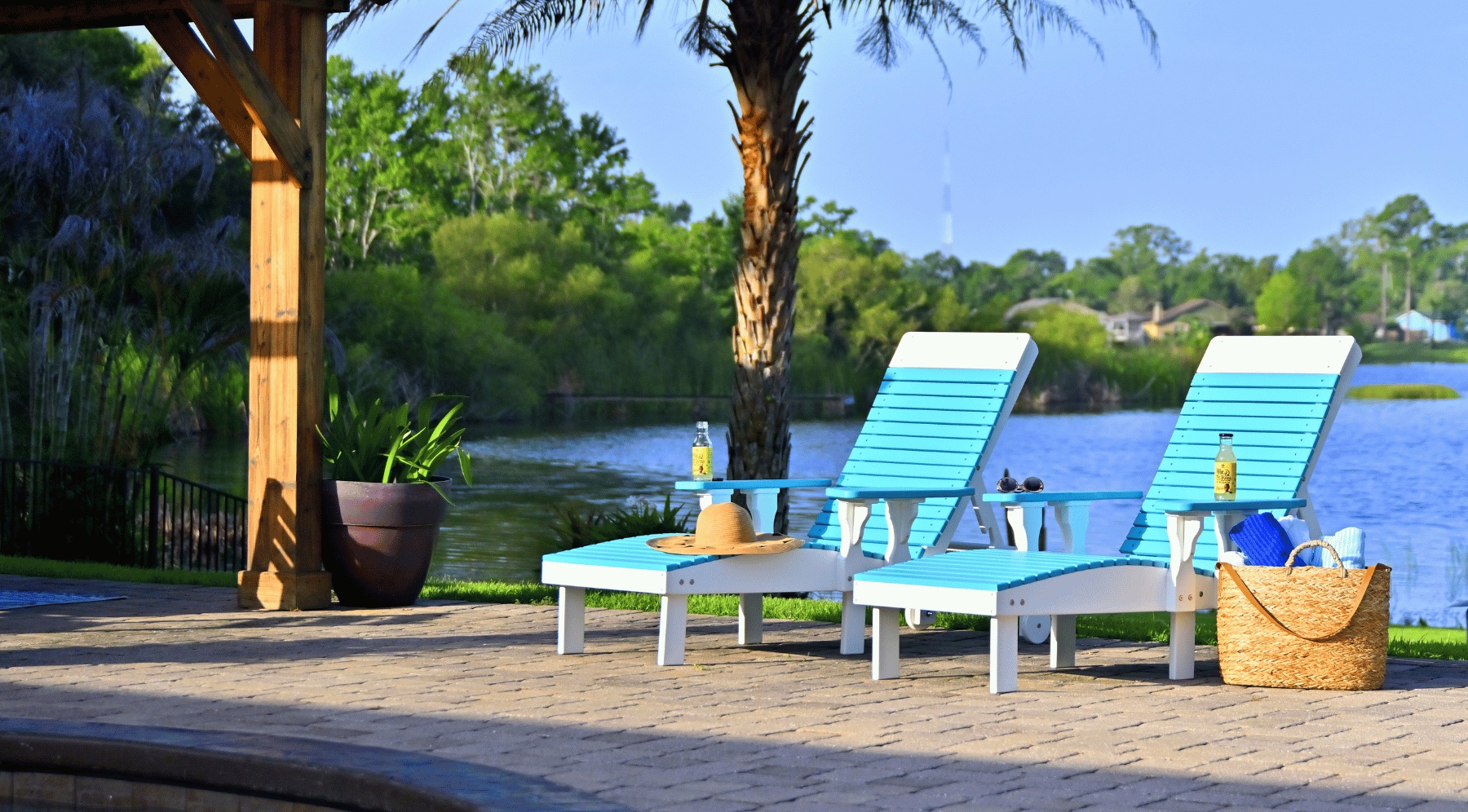 shop-poly-lounges-with-free-shipping-nationwide-deck-furniture-luxcraft-poly-outdoor-furniture.png